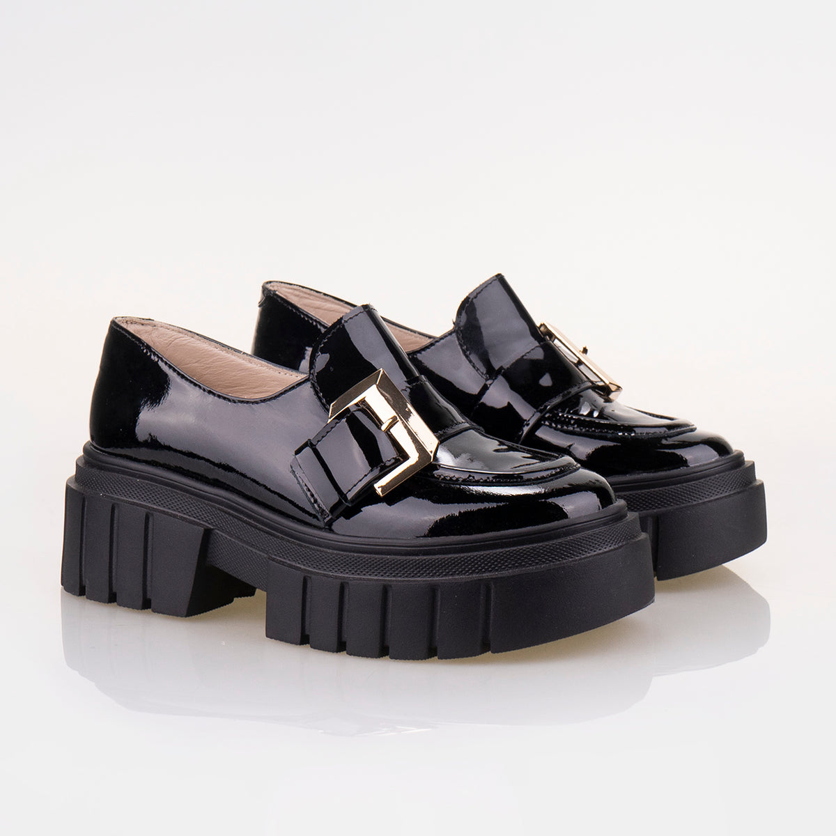 ЛОУФЪРИ NIA LIMITED EDITION