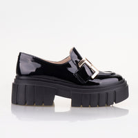 ЛОУФЪРИ NIA LIMITED EDITION