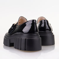 ЛОУФЪРИ NIA LIMITED EDITION