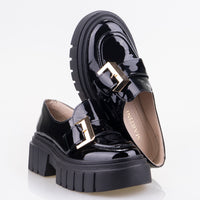 ЛОУФЪРИ NIA LIMITED EDITION