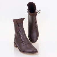 WOMEN'S BOOTS BELLA