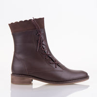 WOMEN'S BOOTS BELLA
