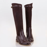 БОТУШИ KALIYA 3