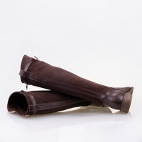 БОТУШИ KALIYA 3