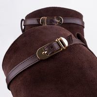 БОТУШИ KALIYA 3