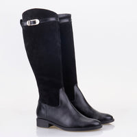 БОТУШИ KALIYA 4