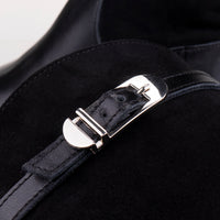 БОТУШИ KALIYA 4