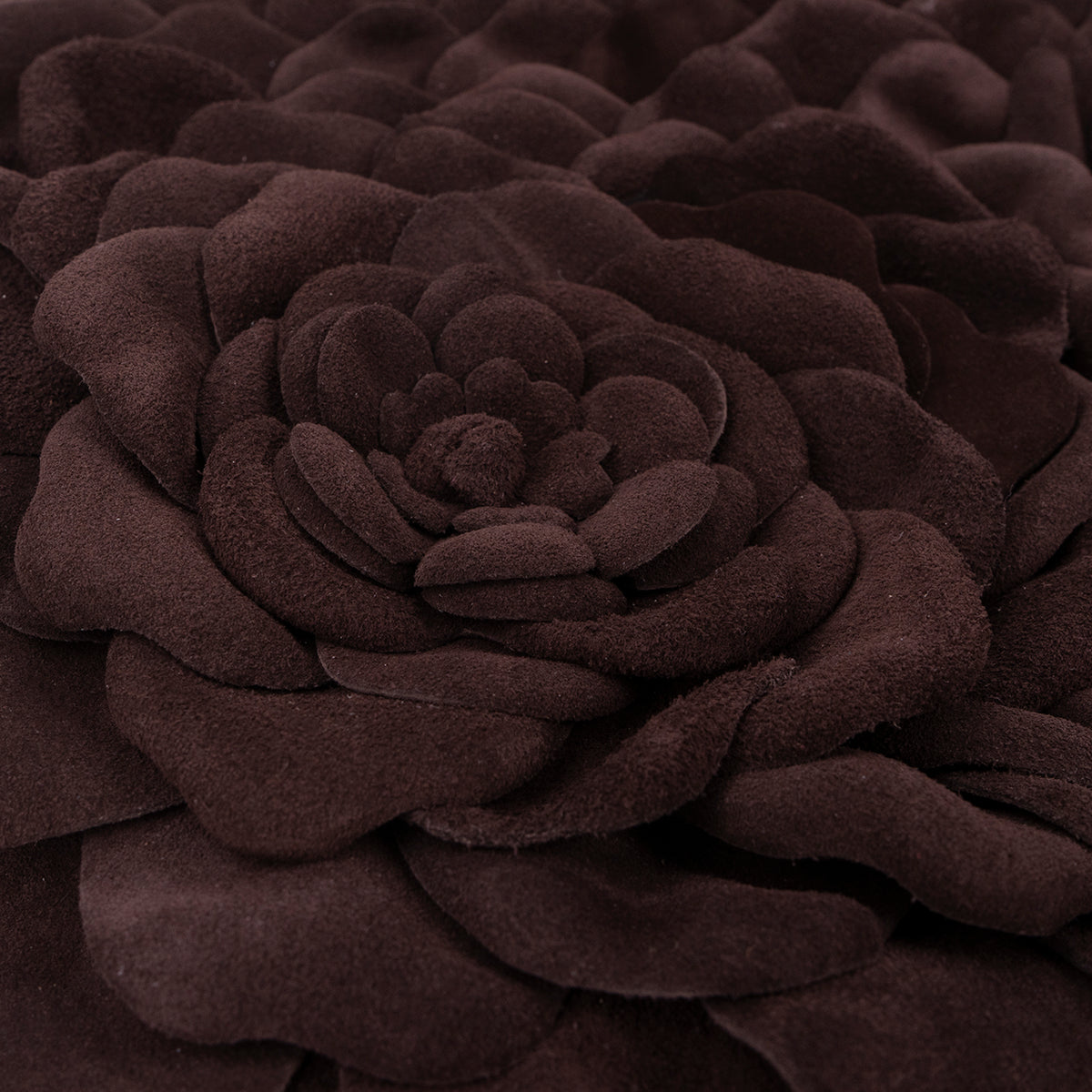 ДИЗАЙНЕРСКА ЧАНТА ROSA