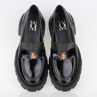 WOMEN'S SHOES STYLENA