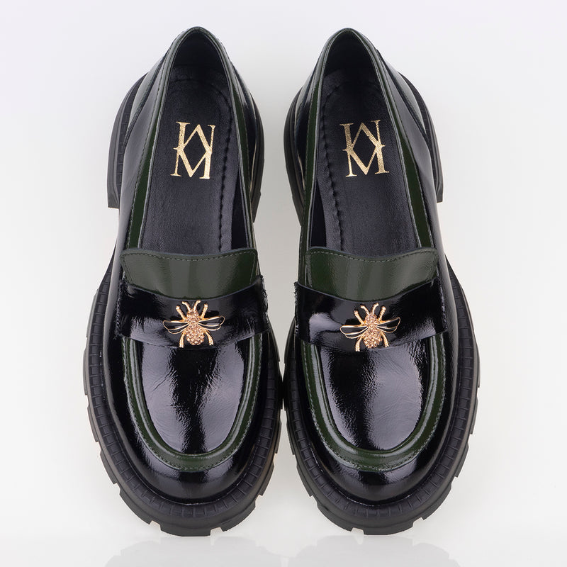 WOMEN'S SHOES STYLENA