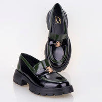 WOMEN'S SHOES STYLENA