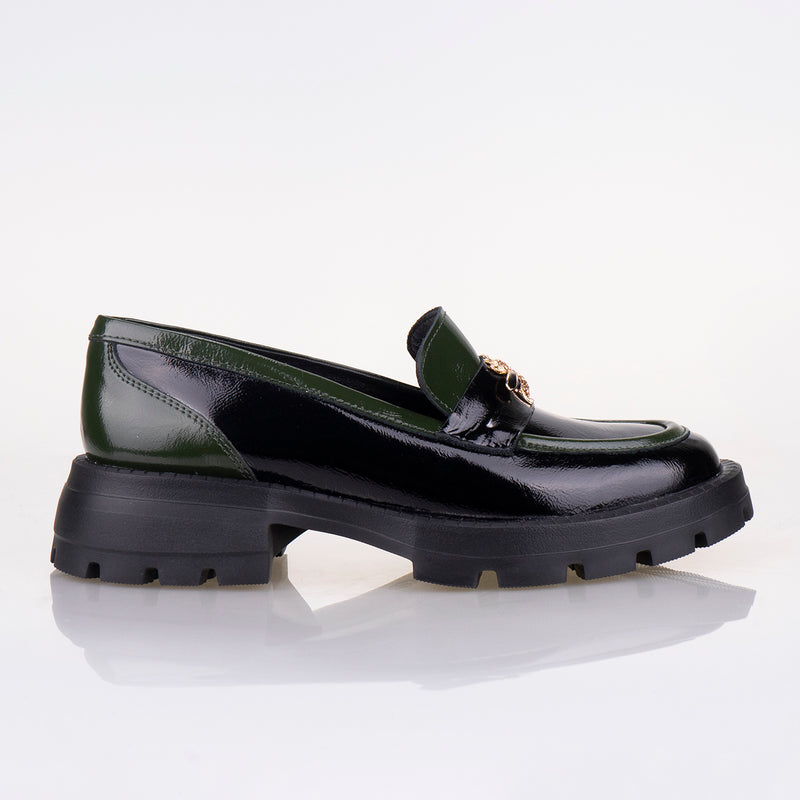 WOMEN'S SHOES STYLENA