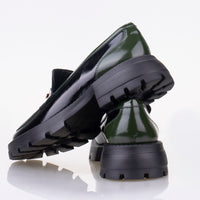 WOMEN'S SHOES STYLENA