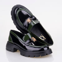 WOMEN'S SHOES STYLENA