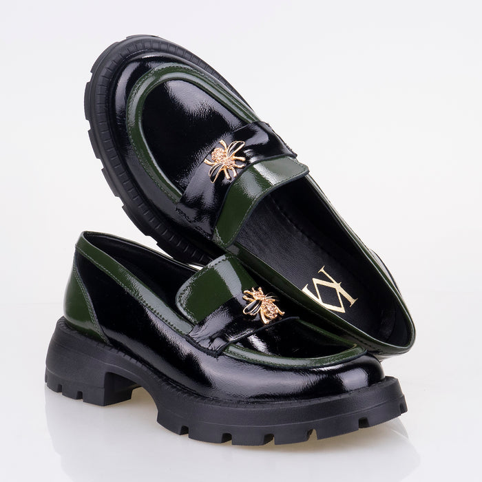 WOMEN'S SHOES STYLENA