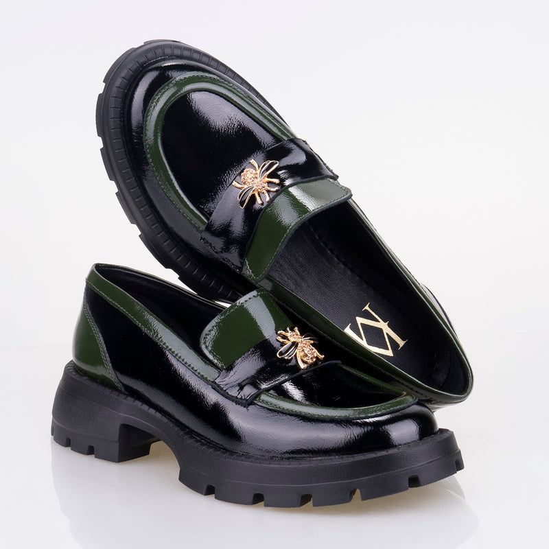 WOMEN'S SHOES STYLENA