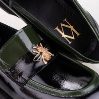 WOMEN'S SHOES STYLENA