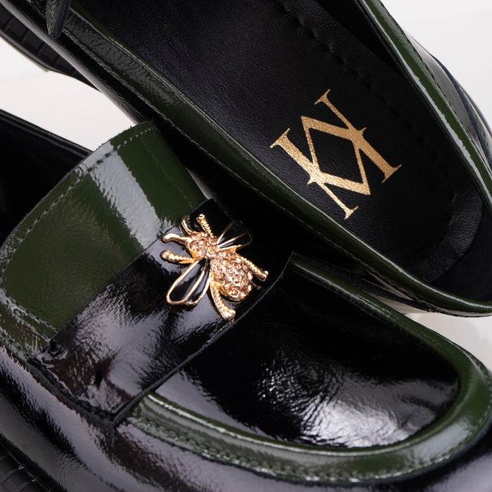 WOMEN'S SHOES STYLENA