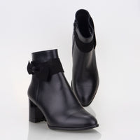 ЕЛЕГАНТНИ БОТИ GEMMA 2