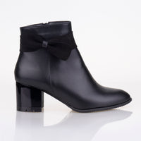 ЕЛЕГАНТНИ БОТИ GEMMA 2