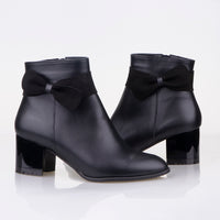 ЕЛЕГАНТНИ БОТИ GEMMA 2