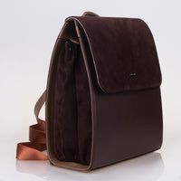 ДАМСКА РАНИЦА SANDY