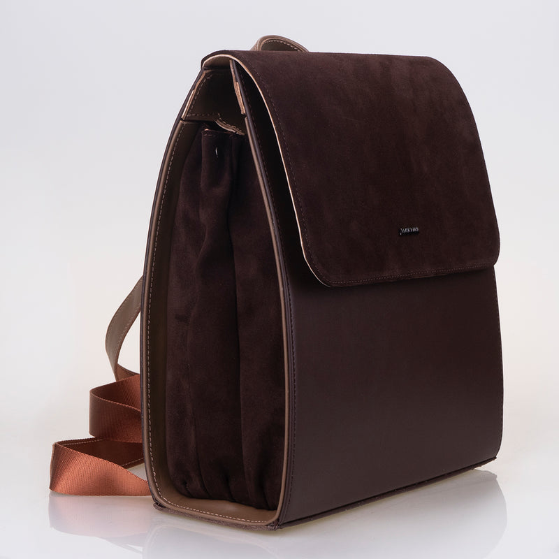 ДАМСКА РАНИЦА SANDY