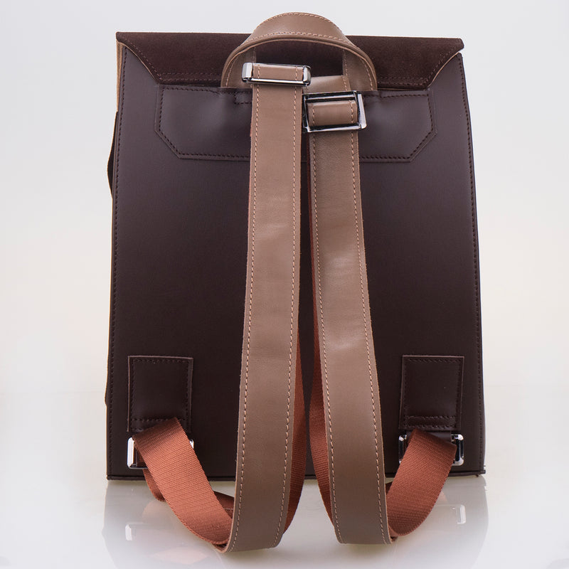 ДАМСКА РАНИЦА SANDY