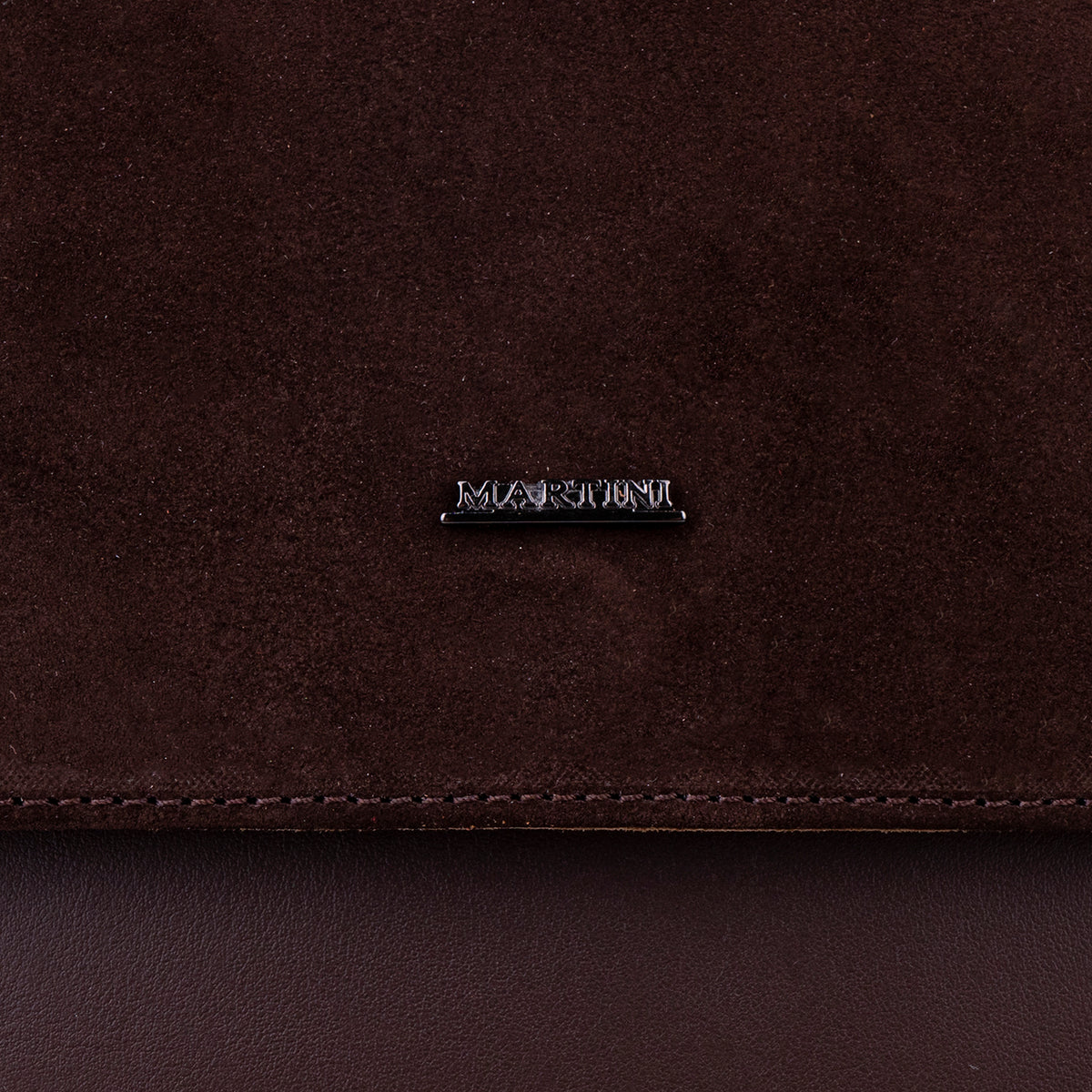 ДАМСКА РАНИЦА SANDY