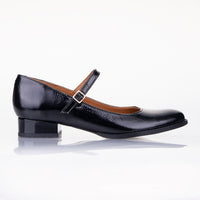 ДАМСКИ ОБУВКИ LARA