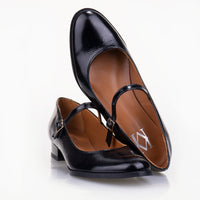 ДАМСКИ ОБУВКИ LARA