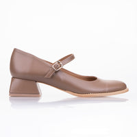 ДАМСКИ ОБУВКИ LARA 2