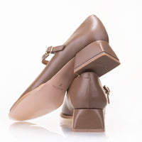 ДАМСКИ ОБУВКИ LARA 2