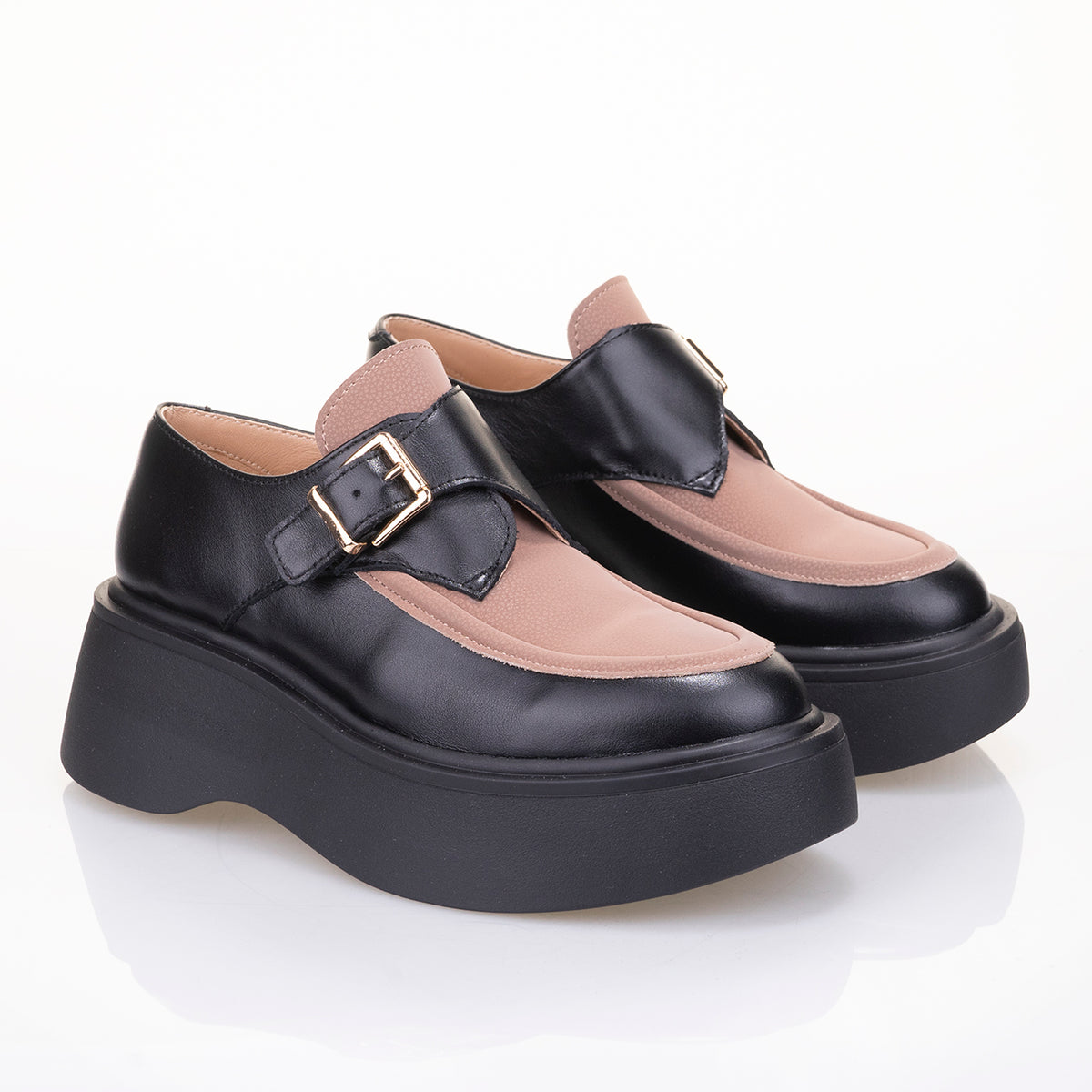 ДАМСКИ ОБУВКИ YARELI LIMITED EDITION