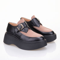 ДАМСКИ ОБУВКИ YARELI LIMITED EDITION