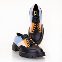 ДАМСКИ ОБУВКИ BIBIANA LIMITED EDITION