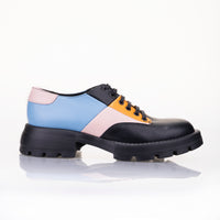 ДАМСКИ ОБУВКИ BIBIANA LIMITED EDITION