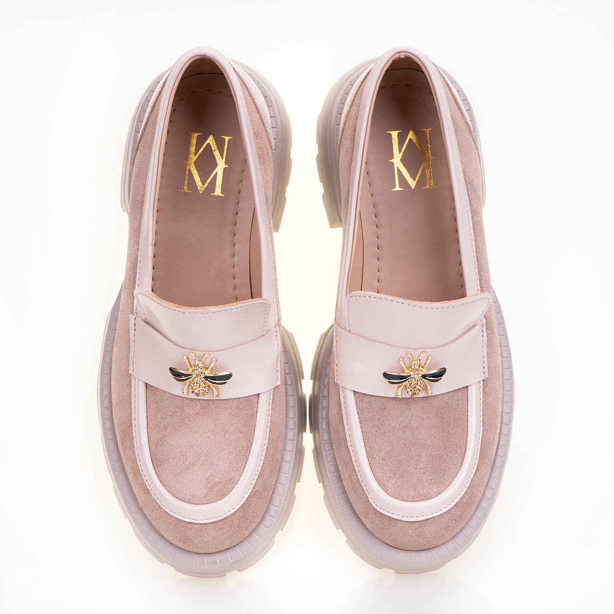 WOMEN'S SHOES STYLENA