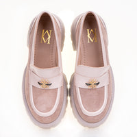 WOMEN'S SHOES STYLENA