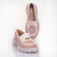 WOMEN'S SHOES STYLENA