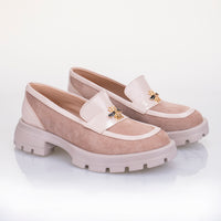 WOMEN'S SHOES STYLENA