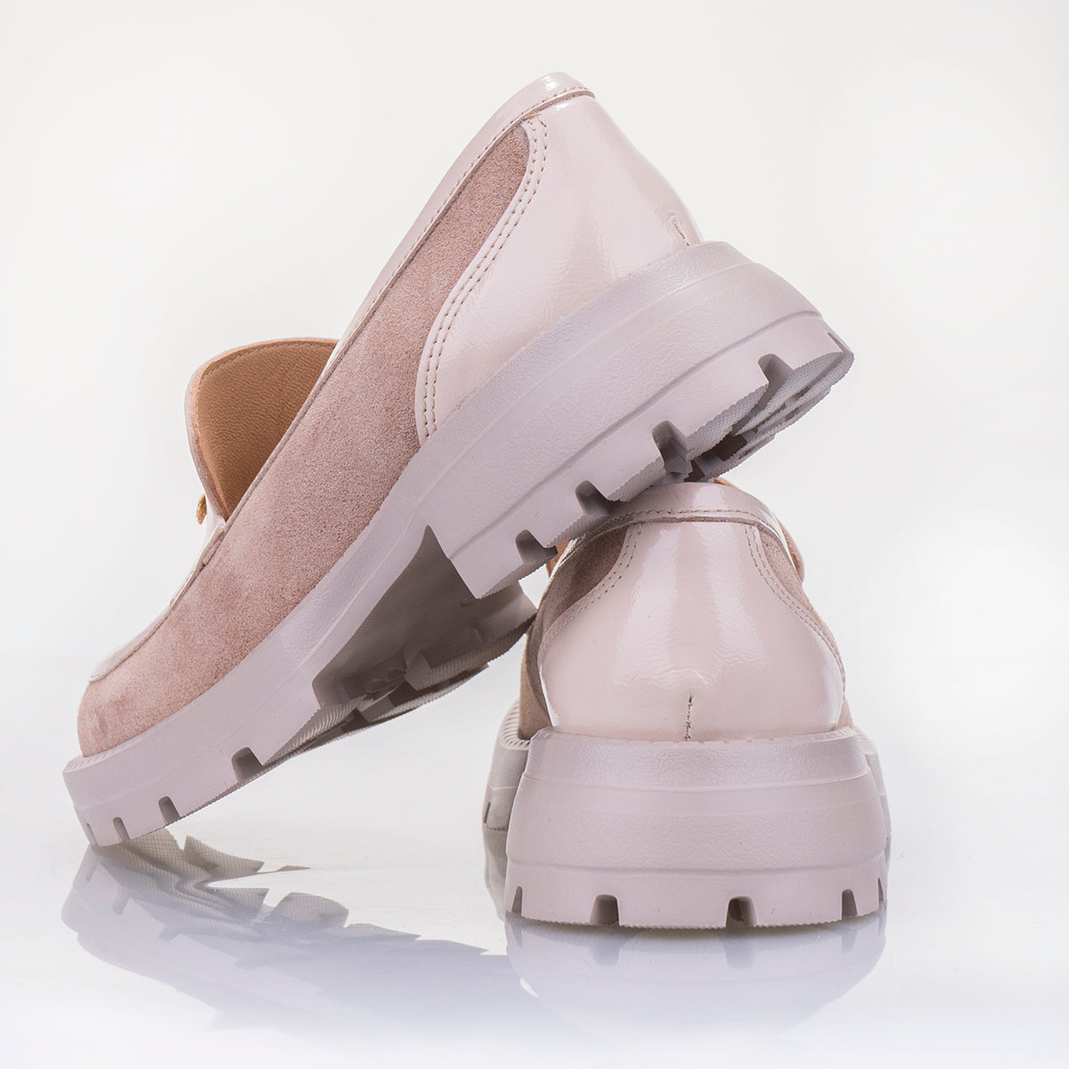 WOMEN'S SHOES STYLENA