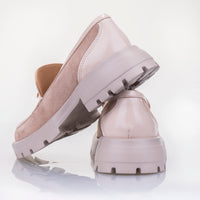 WOMEN'S SHOES STYLENA