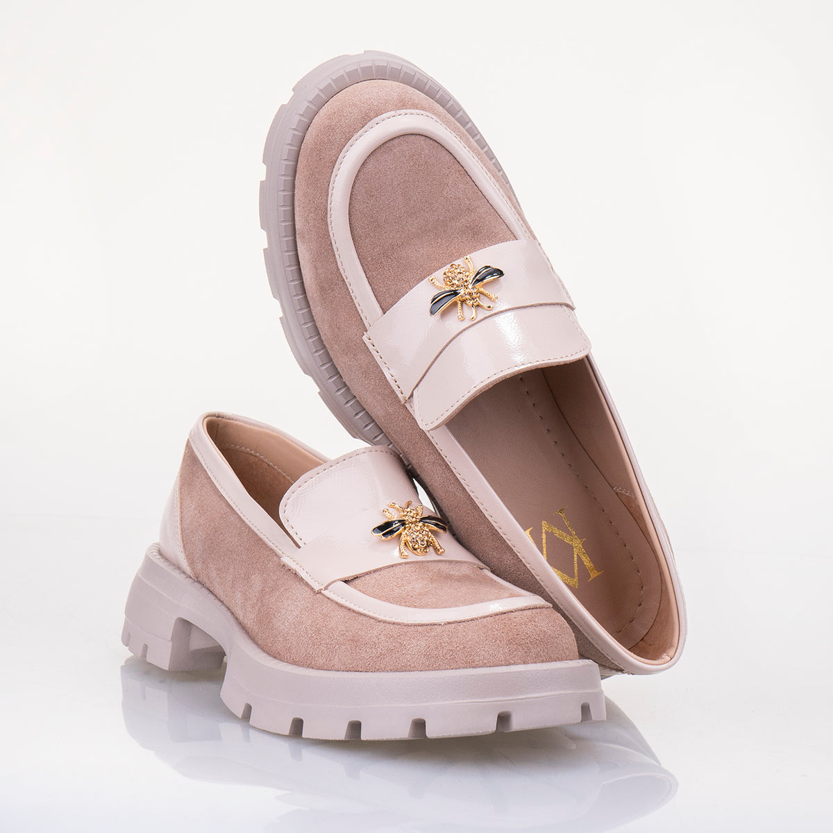 WOMEN'S SHOES STYLENA