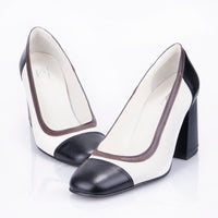 ЕЛЕГАНТНИ ОБУВКИ  RYLEE