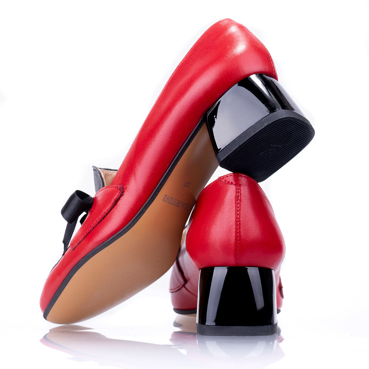 WOMEN'S SHOES MARIAH