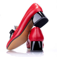 WOMEN'S SHOES MARIAH