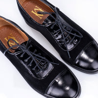 WOMEN'S SHOES MARGO 2