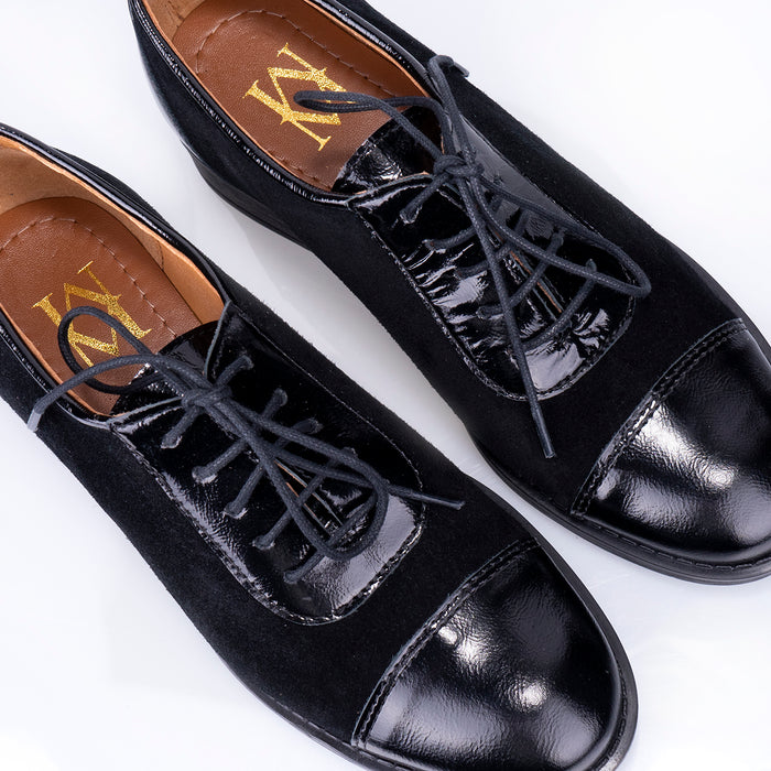 WOMEN'S SHOES MARGO 2