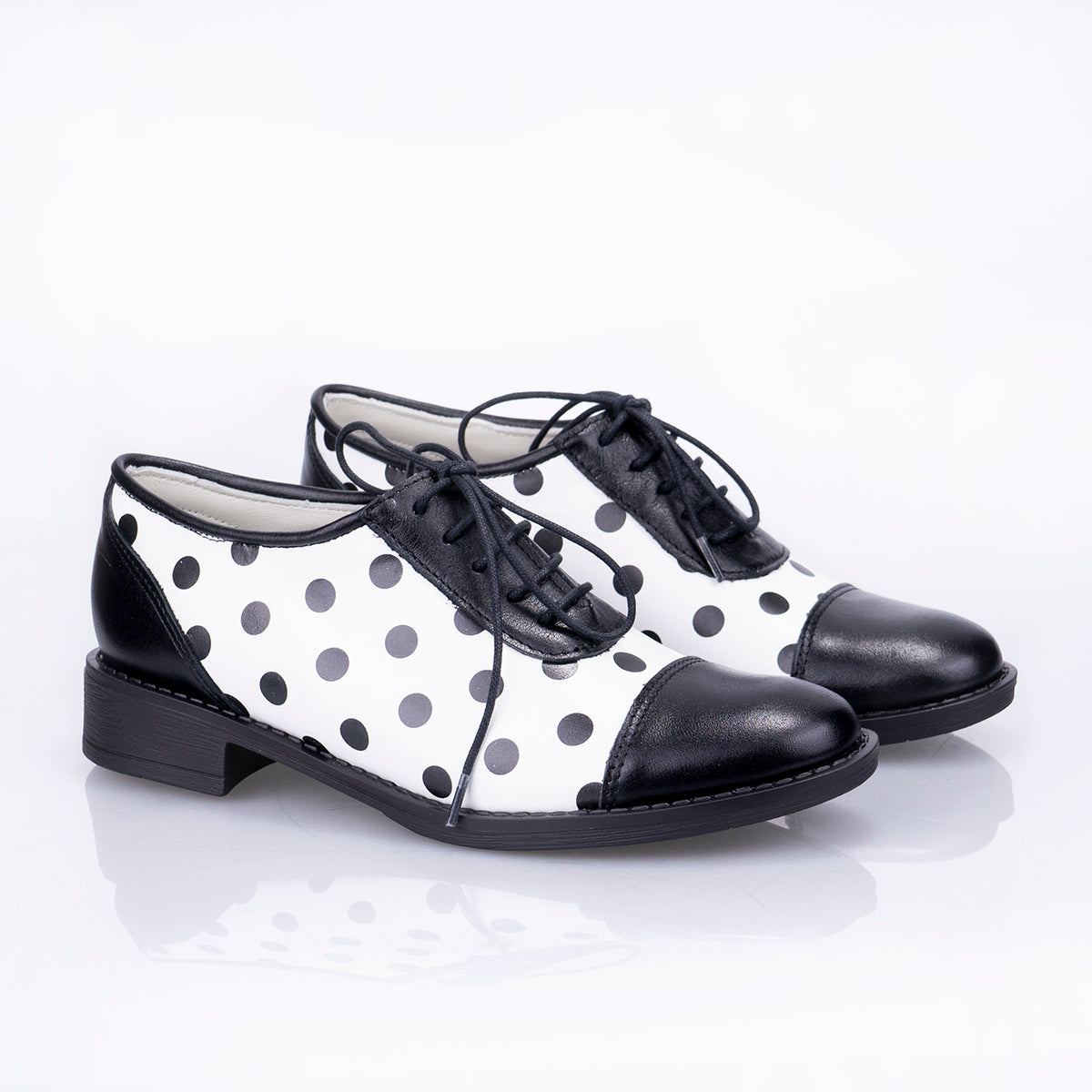LADIES' SHOES MARGO